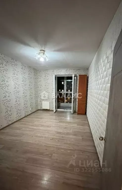 2-к кв. Калининградская область, Калининград ул. Генерала Челнокова, ... - Фото 2