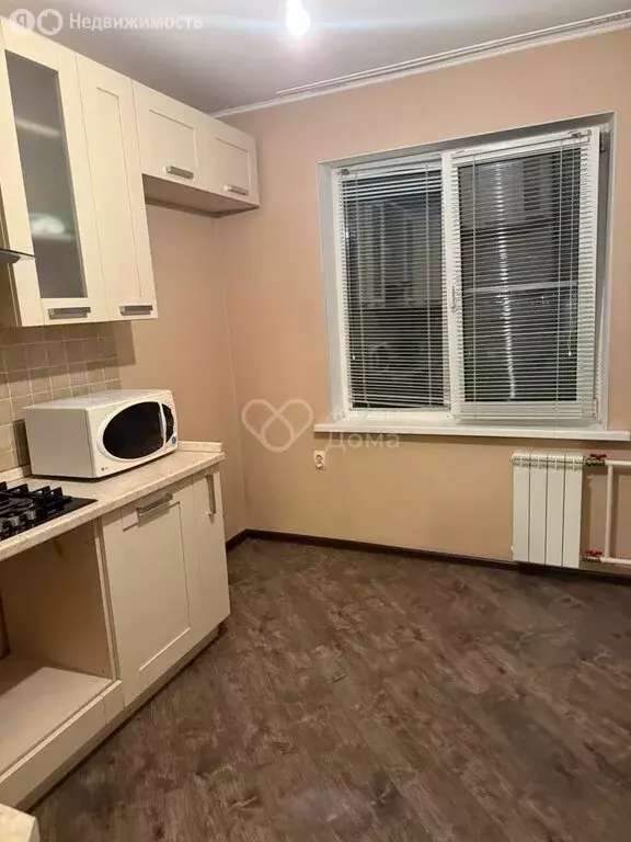 2-комнатная квартира: Волгоград, Кузнецкая улица, 32 (52 м) - Фото 2