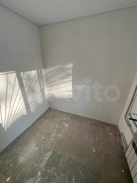 Квартира-студия, 12,9 м, 1/5 эт. - Фото 0