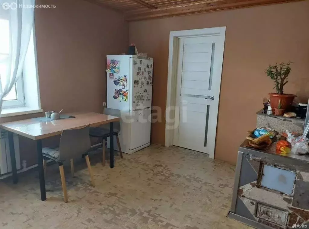 Дом в село Еткуль, Северная улица (84.7 м) - Фото 2