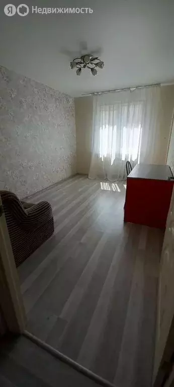 2-комнатная квартира: Калининград, улица Левитана, 58к1 (56.1 м) - Фото 1