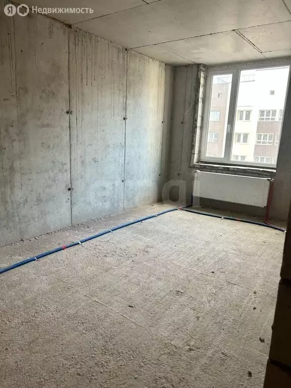 1-комнатная квартира: Аксай, улица Менделеева, 53А (34.6 м) - Фото 2