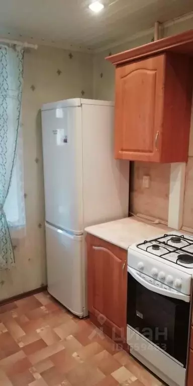 2-к кв. Ярославская область, Ярославль ул. Труфанова, 21к2 (54.0 м) - Фото 0