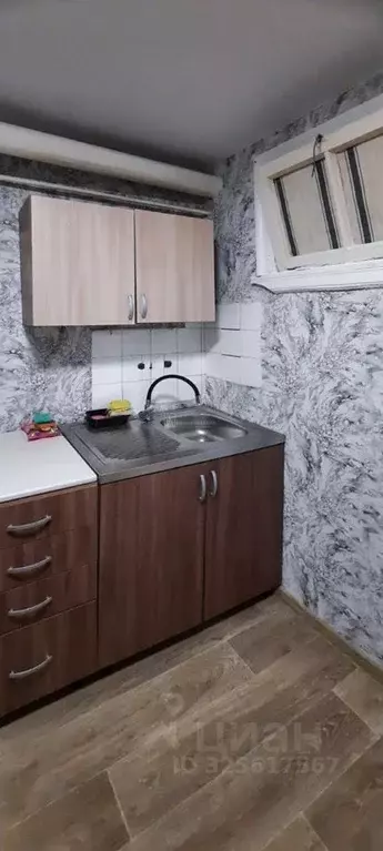 2-к кв. Владимирская область, Ковров просп. Ленина, 29 (44.0 м) - Фото 2