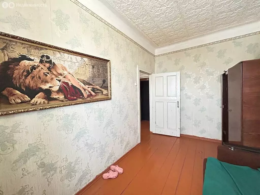 Дом в Кольчугино, Инициативная улица (57 м) - Фото 1