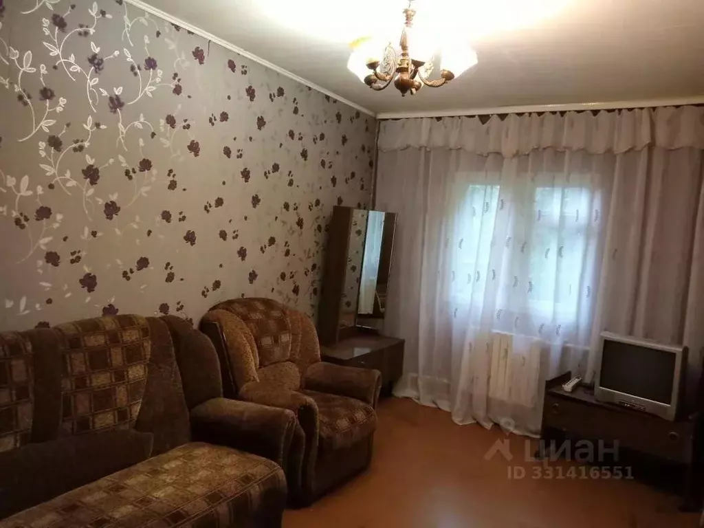 Дом в Московская область, Воскресенск городской округ, с. Конобеево ... - Фото 1
