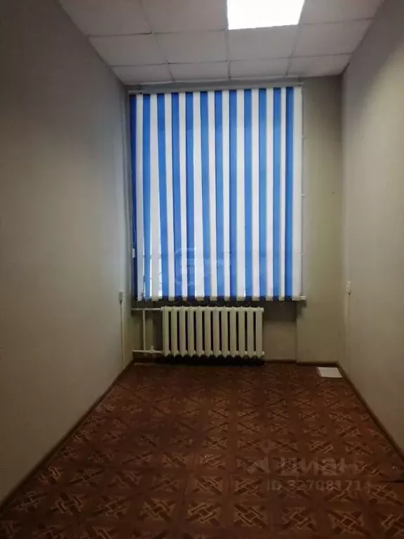 Офис в Владимирская область, Владимир ул. Горького, 57 (10 м) - Фото 1