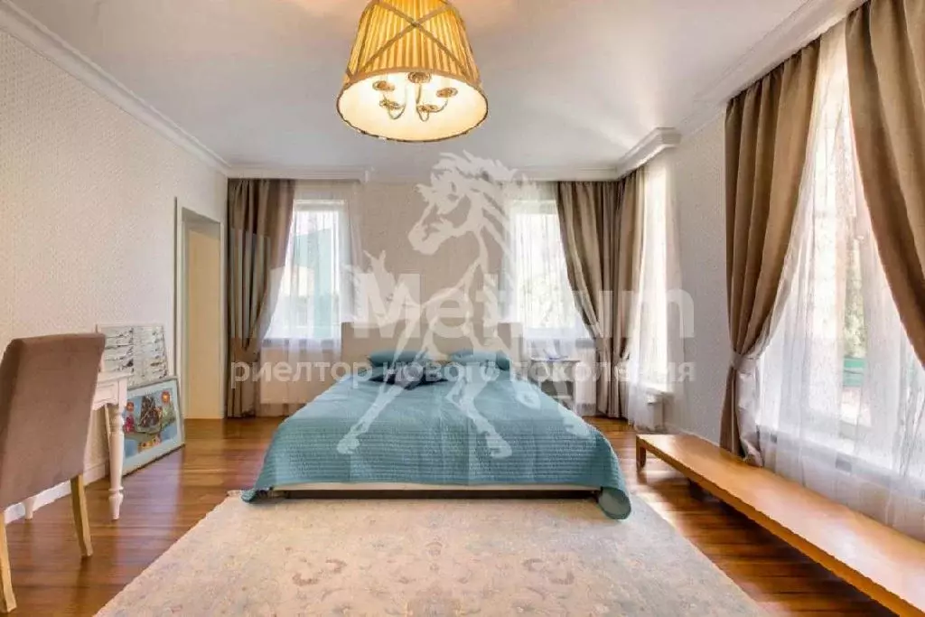 Продается дом в с. Лайково - Фото 1