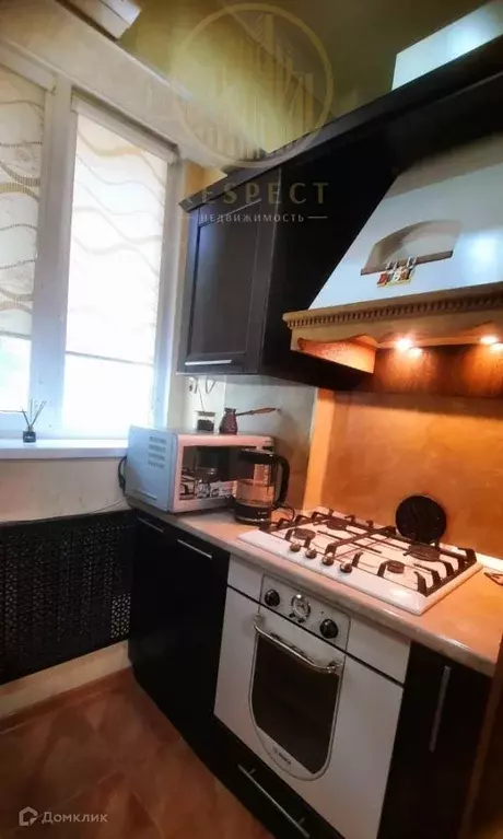 Продаётся 3-к квартира, 71.84 м - Фото 1