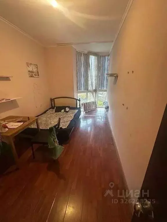 Комната Москва д. Румянцево, ул. Садовая, 60 (18.0 м) - Фото 2