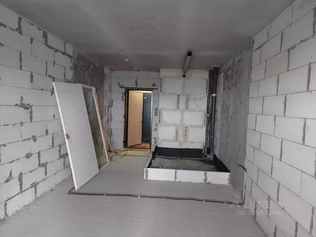 Студия Московская область, Старая Купавна Богородский городской округ, ... - Фото 2