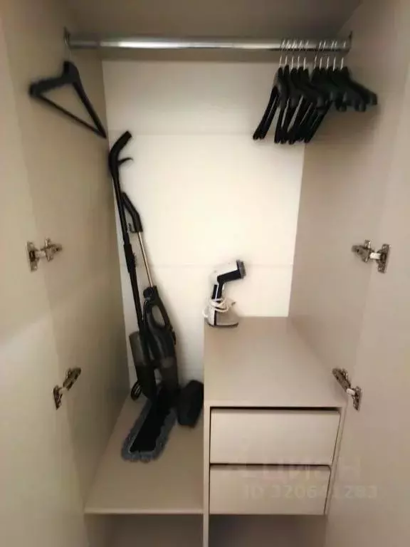 1-к кв. Санкт-Петербург Садовая ул., 7-9-11 (18.0 м) - Фото 2