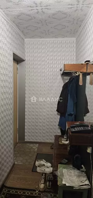 2-к кв. Владимирская область, Ковров просп. Ленина, 21 (46.0 м) - Фото 2