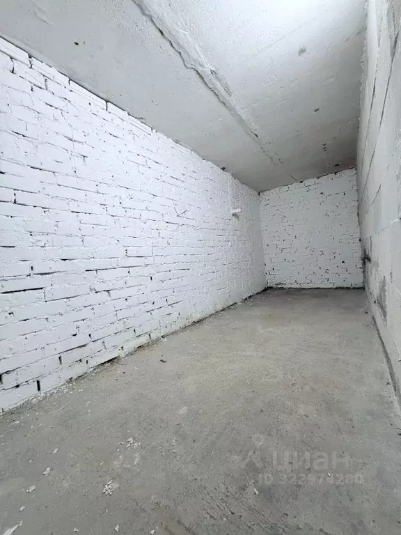 Склад в Москва ул. Марии Ульяновой, 9К3 (7 м) - Фото 2