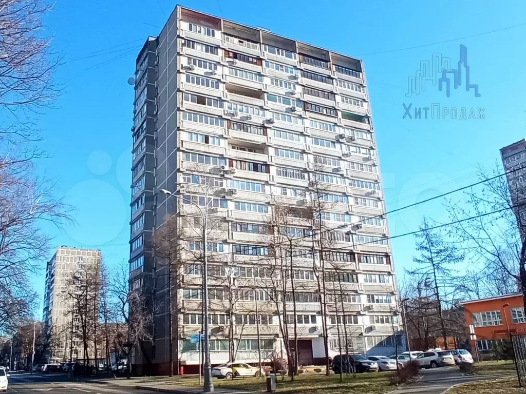 Свободного назначения, 157.4 м - Фото 1