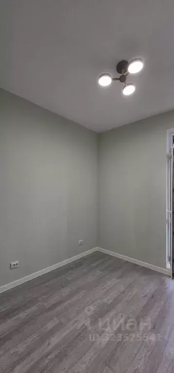 Студия Ленинградская область, Кудрово г. Всеволожский район, Заневское ... - Фото 2