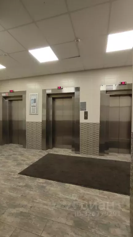 Комната Санкт-Петербург ул. Белышева, 5/6 (19.0 м) - Фото 2