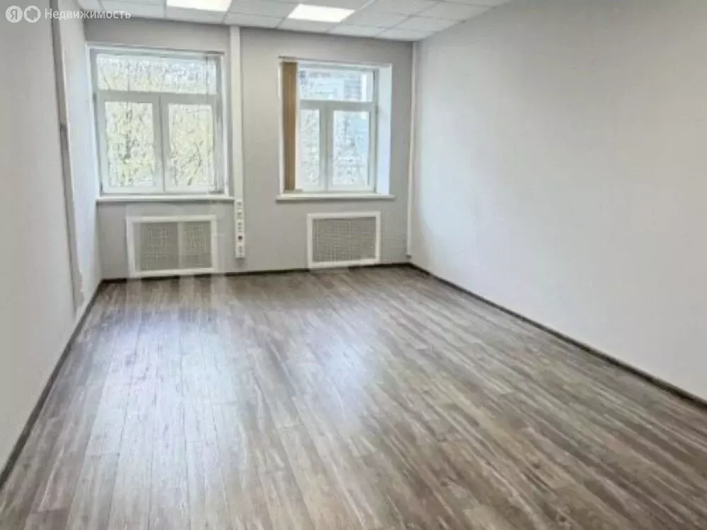 Офис (1904 м) - Фото 1