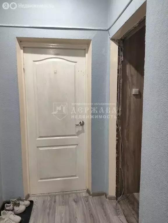 3-комнатная квартира: Топки, улица Ленина, 133 (68 м) - Фото 2