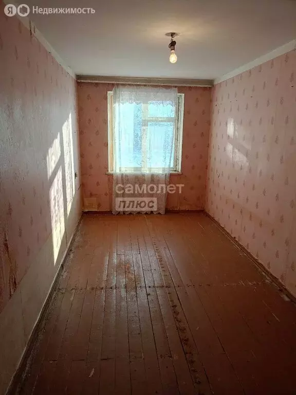 2-комнатная квартира: Курск, Союзная улица, 57 (44.3 м) - Фото 1