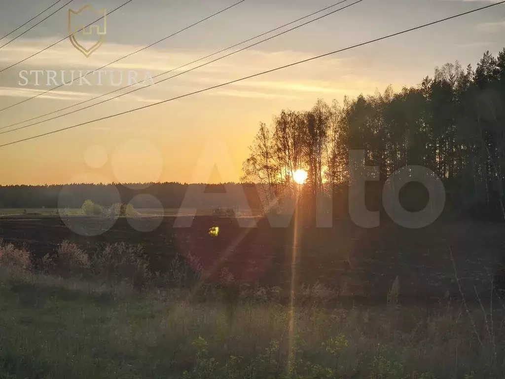 Дом 103 м на участке 6,9 сот. - Фото 1
