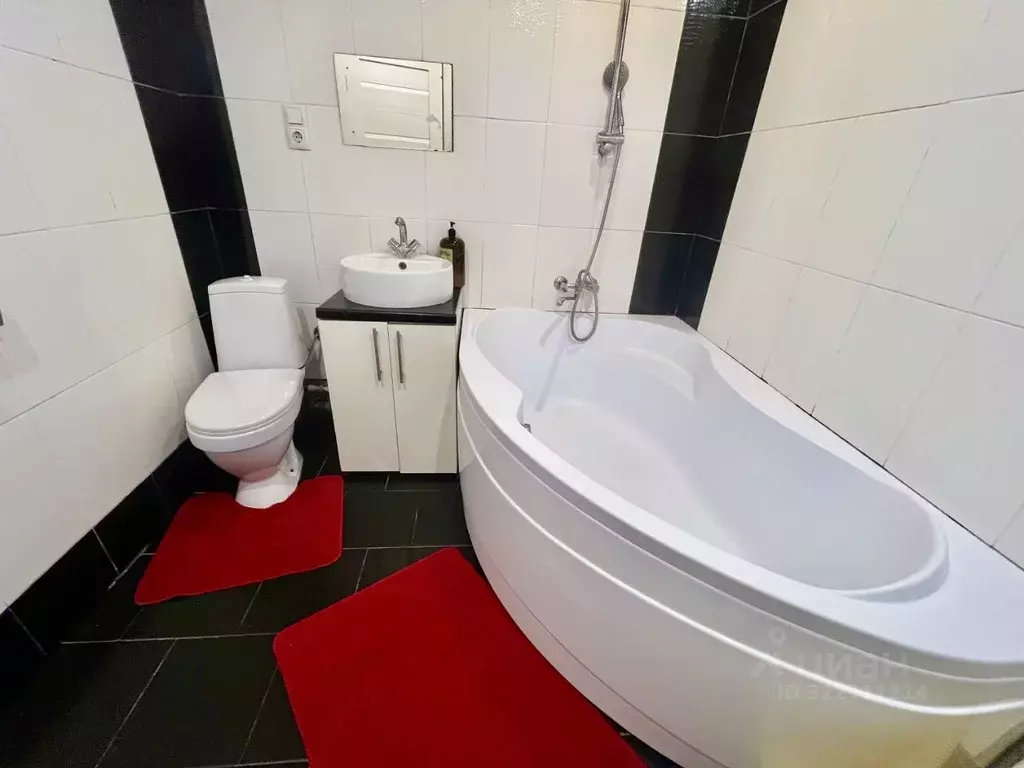 3-к кв. Владимирская область, Струнино г. Александровский ... - Фото 1