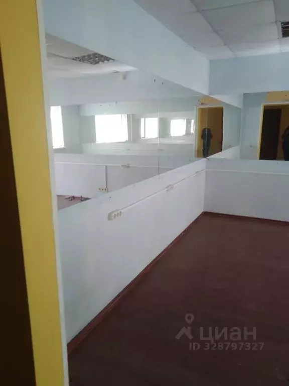 Помещение свободного назначения в Москва ул. Декабристов, 22 (45 м) - Фото 2