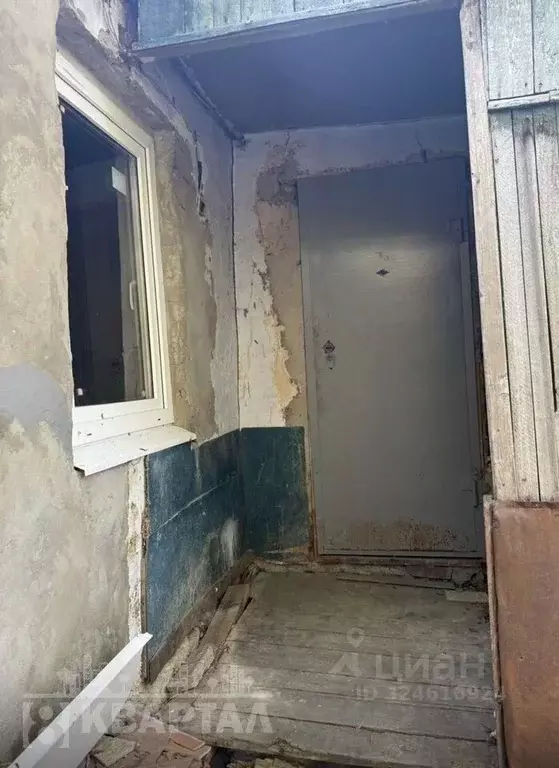 Дом в Краснодарский край, Новороссийск Беломорская ул., 52 (44 м) - Фото 2