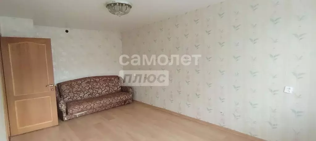 3-к кв. Вологодская область, Вологда 1-й ГПЗ-23 мкр, 10к2 (61.9 м) - Фото 2