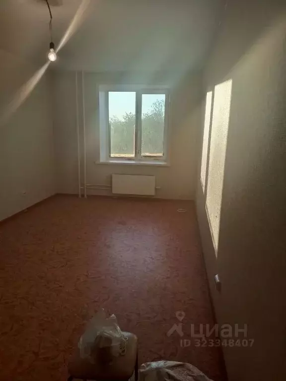 2-к кв. Пермский край, Пермь Ольховская ул., 21 (53.0 м) - Фото 1