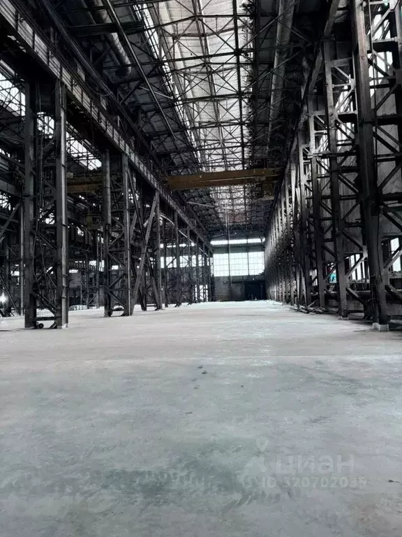 Помещение свободного назначения в Свердловская область, Екатеринбург ... - Фото 1