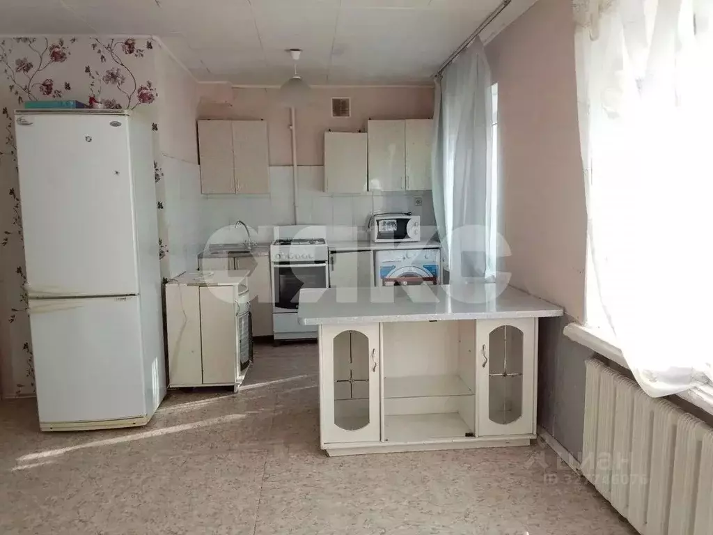 2-к кв. Волгоградская область, Волгоград ул. 7-й Гвардейской, 11 (49.8 ... - Фото 1