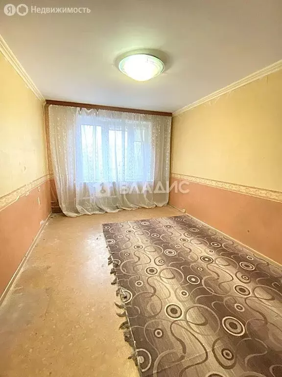 3-комнатная квартира: Москва, Чертановская улица, 39к1 (58.2 м) - Фото 2