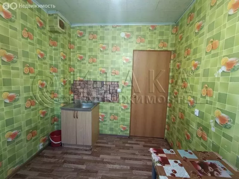 2-комнатная квартира: Лодейное Поле, улица Володарского, 15 (42.3 м) - Фото 2