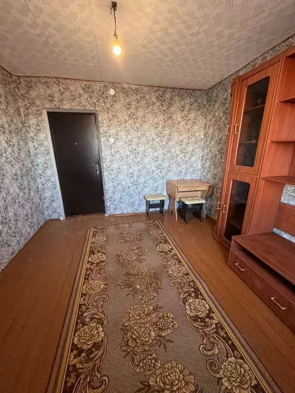 Комната, 12 м - Фото 0