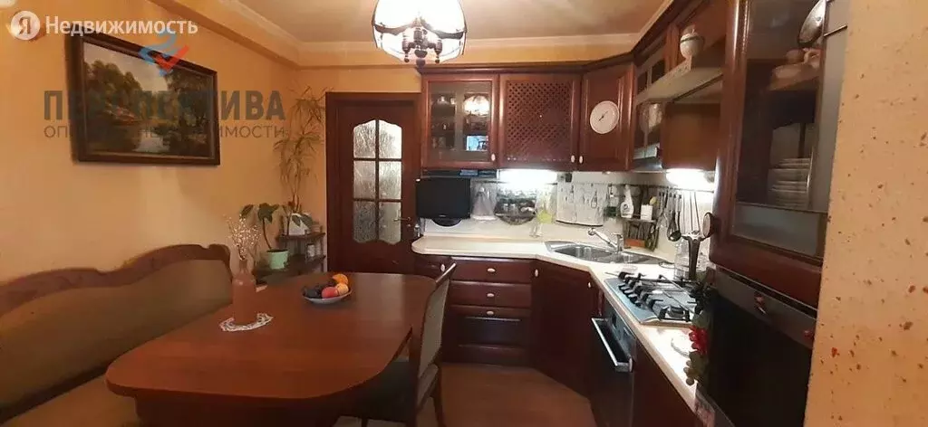 2-комнатная квартира: Туапсе, Ленинградская улица, 13 (48.4 м) - Фото 0