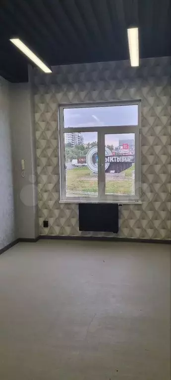 Офис - Фото 0