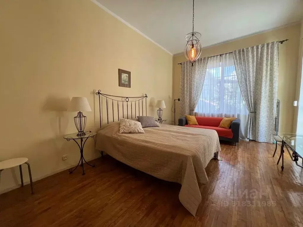 Дом в Крым, Евпатория ул. Кирова, 10 (58 м) - Фото 1