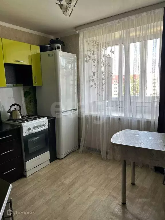 Продаётся 2-к квартира, 49.4 м - Фото 0