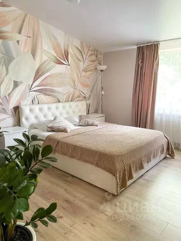 Дом в Крым, Евпатория ул. Пушкина, 35 (90 м) - Фото 0