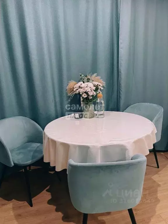 3-к кв. Забайкальский край, Чита ул. Балябина, 30 (88.3 м) - Фото 0