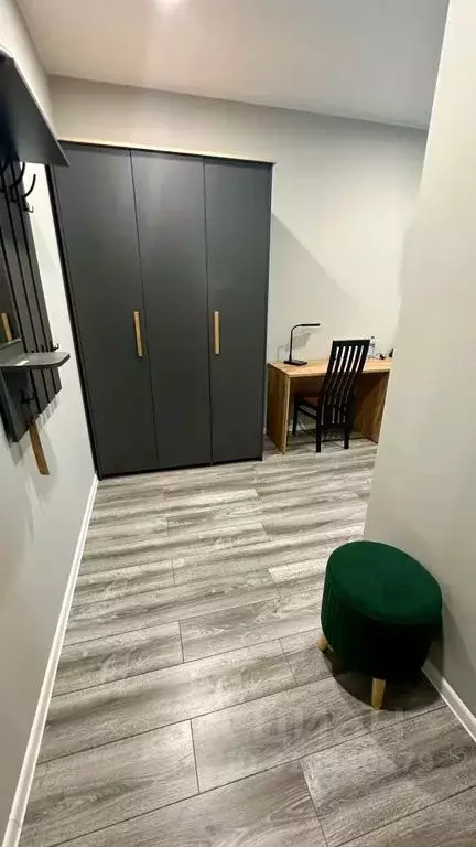 Комната Карелия, Сортавала ул. Бондарева, 50А - Фото 0