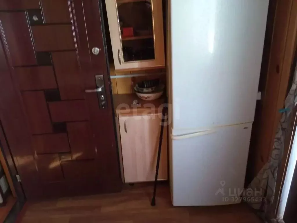 Дом в Иркутская область, Ангарск Этилен СНТ, ул. Угловая, 172 (24 м) - Фото 2