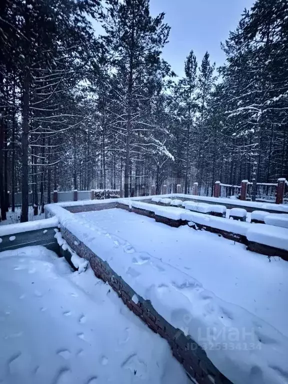 Участок в Свердловская область, Дегтярск ул. Рассветная, 35 (20.0 ... - Фото 1