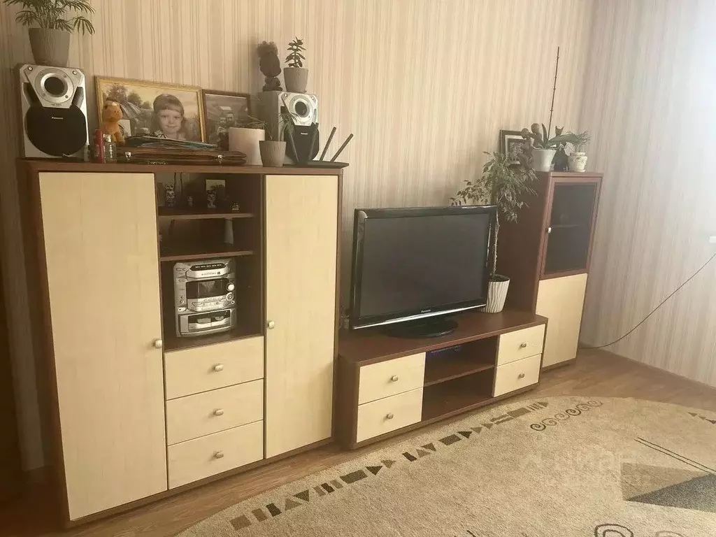 Дом в Белгородская область, Белгород ул. Комарова (123 м) - Фото 1