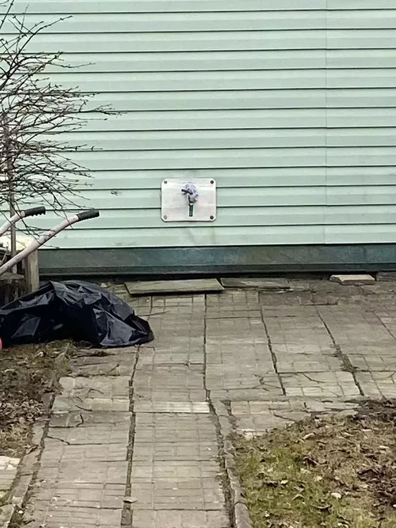 Дом в Московская область, Балашиха Салтыковка мкр, Гражданская ул. (24 ... - Фото 2