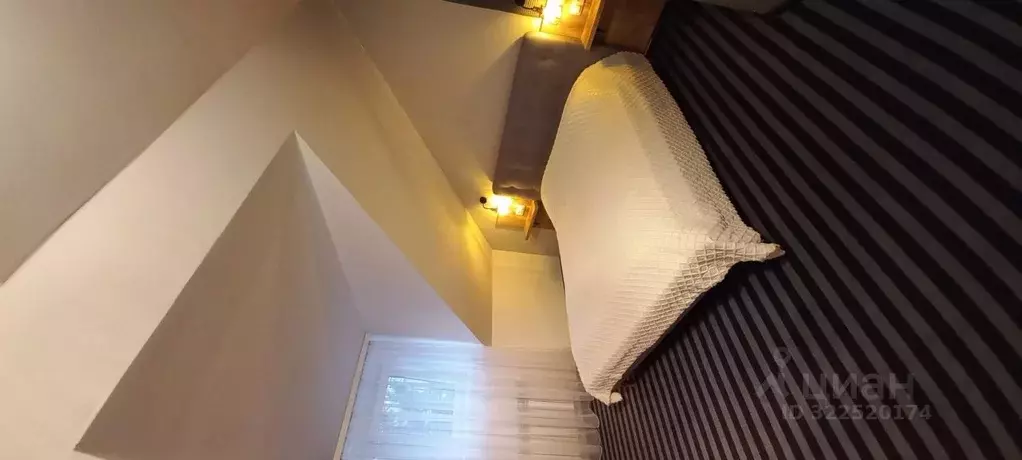 Комната Калининградская область, Советск ул. Пушкина, 3 (20.0 м) - Фото 2