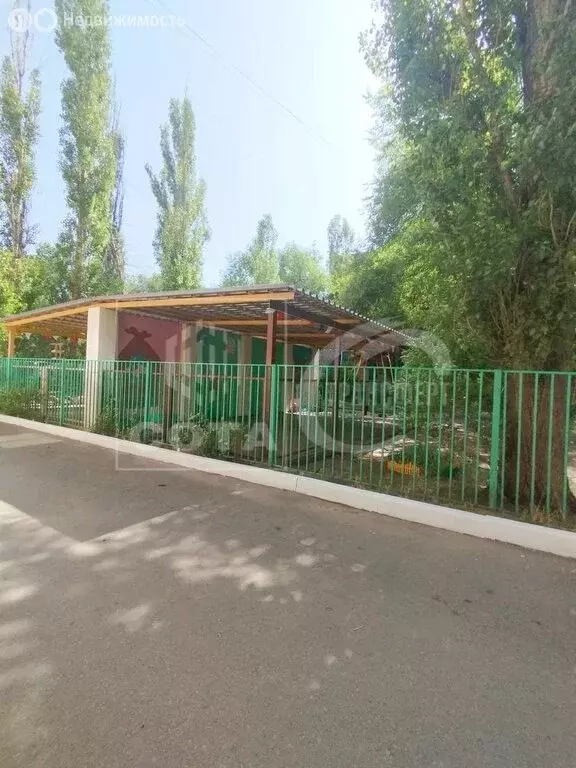 1к в 8-комнатной квартире ( м) - Фото 0