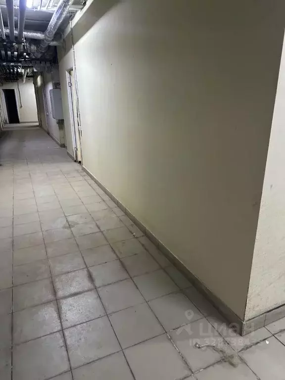 Помещение свободного назначения в Московская область, Сергиев Посад ... - Фото 2