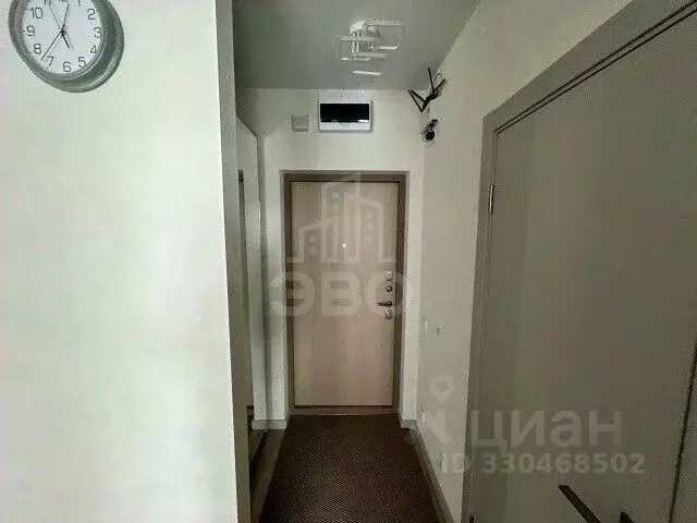 1-к кв. Санкт-Петербург Галерный проезд, 1К2 (35.0 м) - Фото 2